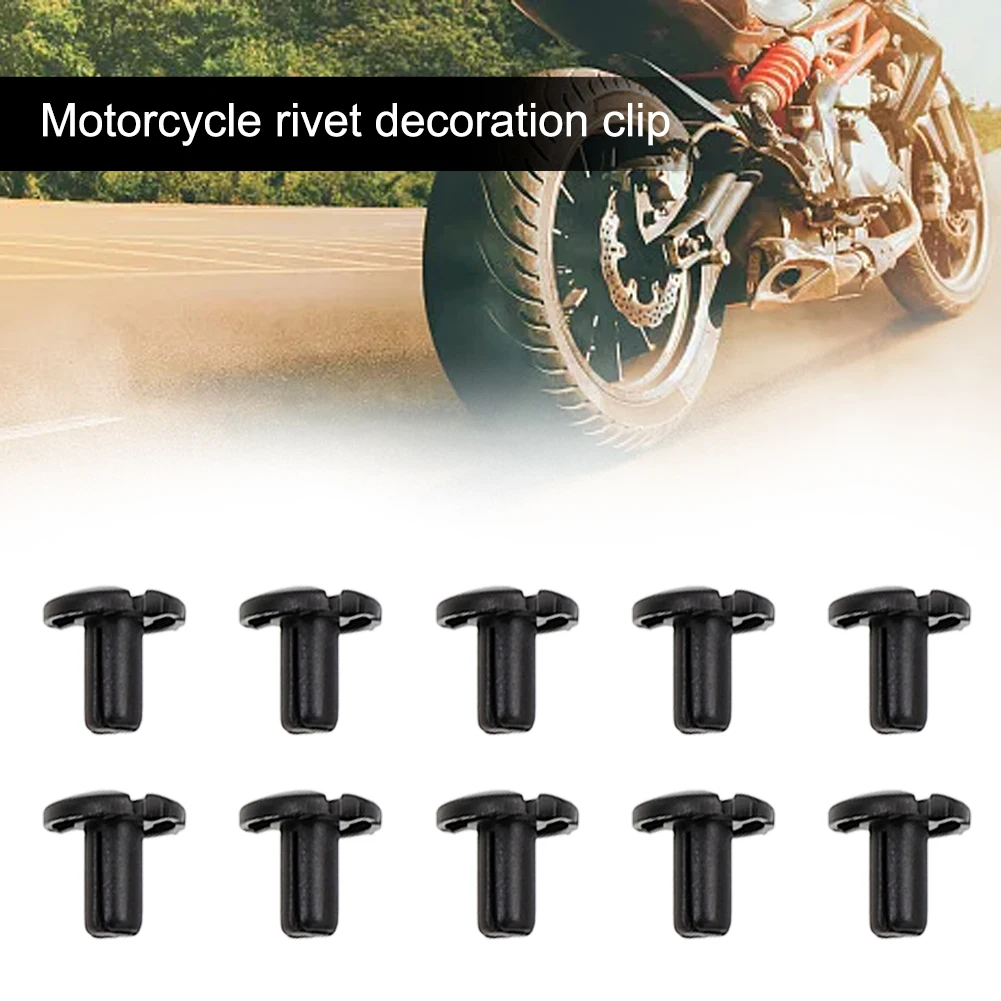 Запасные части, заклепки, черный крепежный зажим, фитинги для Honda Kit, мотоцикл, толкаемая заклепка, сменный винт, набор ABS пластик
Запасные части, заклепки, черный крепежный зажим, фитинги для Honda Kit, мотоцикл, толкаемая заклепка, сменный винт, набор ABS пластик