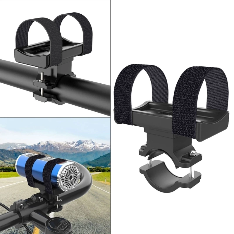Adjustable Bicycles Light Bracket Flashlight Torch Holder Elastic Strap Bicycles Speaker Mount Holder Easy Drop Shipping 
Adjustable Bicycles Light Bracket Flashlight Torch Holder Elastic Strap Bicycles Speaker Mount Holder Easy Drop Shipping