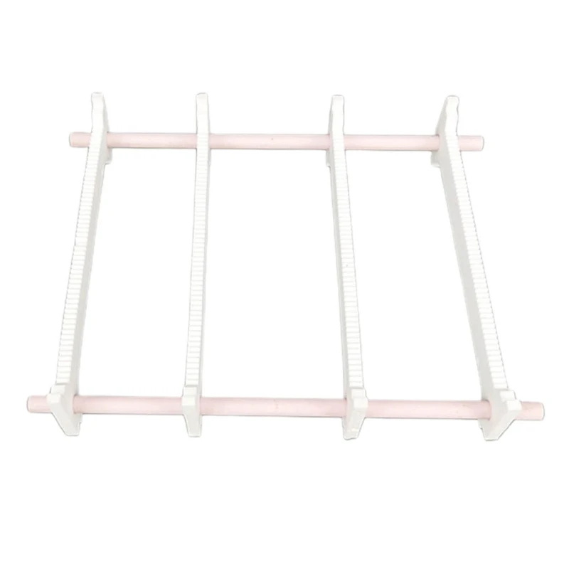 Hanging Burners Holder Tool Pottery Tool High Temperature Resistant Oven Tools 
Hanging Burners Holder Tool Pottery Tool High Temperature Resistant Oven Tools