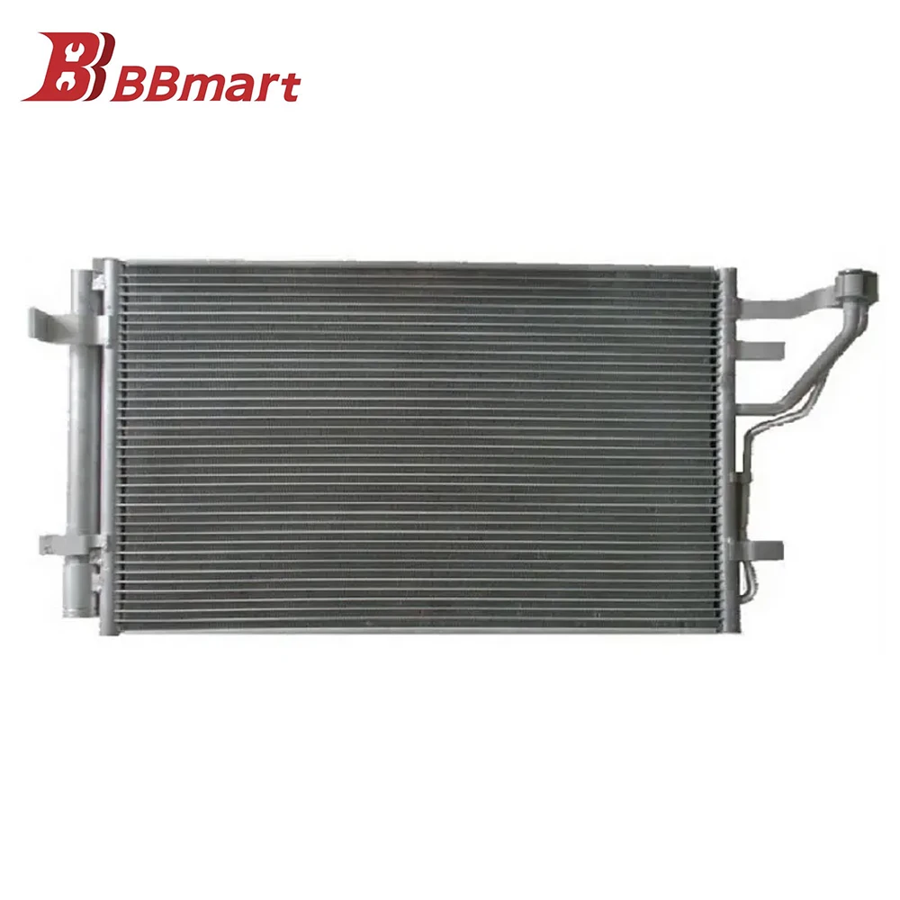 

97606-2H010 BBmart Auto Parts 1 Pcs Air Condensers For Hyundai Elantra HD 08 11 I30 09 10 Factory Low Price Car Accessories
