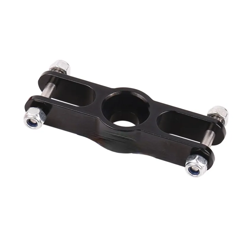 Цельнометаллическая модель самолета, складное весло/держатель пропеллера, вал пропеллера с неподвижным крылом мм/6 мм/8 мм
Цельнометаллическая модель самолета, складное весло/держатель пропеллера, вал пропеллера с неподвижным крылом мм/6 мм/8 мм