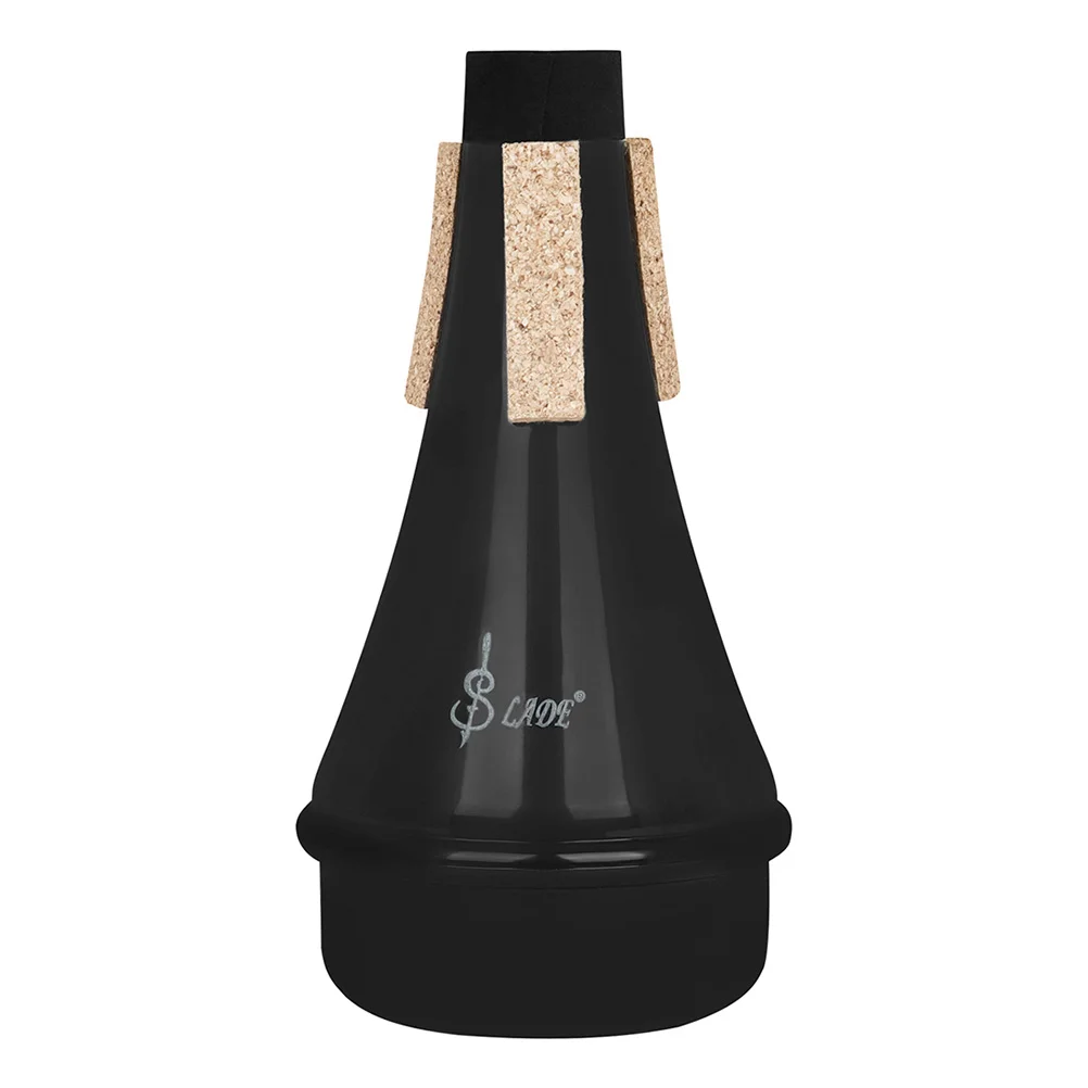 Trumpet Silencer Beginner Training Anti Disturbance Silencer Trumpet Practice Mute Professional Mute Instrument Accessory
Trumpet Silencer Beginner Training Anti Disturbance Silencer Trumpet Practice Mute Professional Mute Instrument Accessory