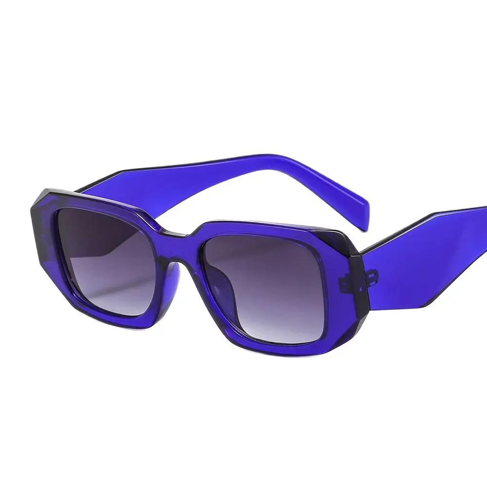 Fashion Square Small Frame Sunglasses Personality Angular Cut Sunglasses Female Hip-Hop Dance Street Shooting Glasses 7903
Fashion Square Small Frame Sunglasses Personality Angular Cut Sunglasses Female Hip-Hop Dance Street Shooting Glasses 7903