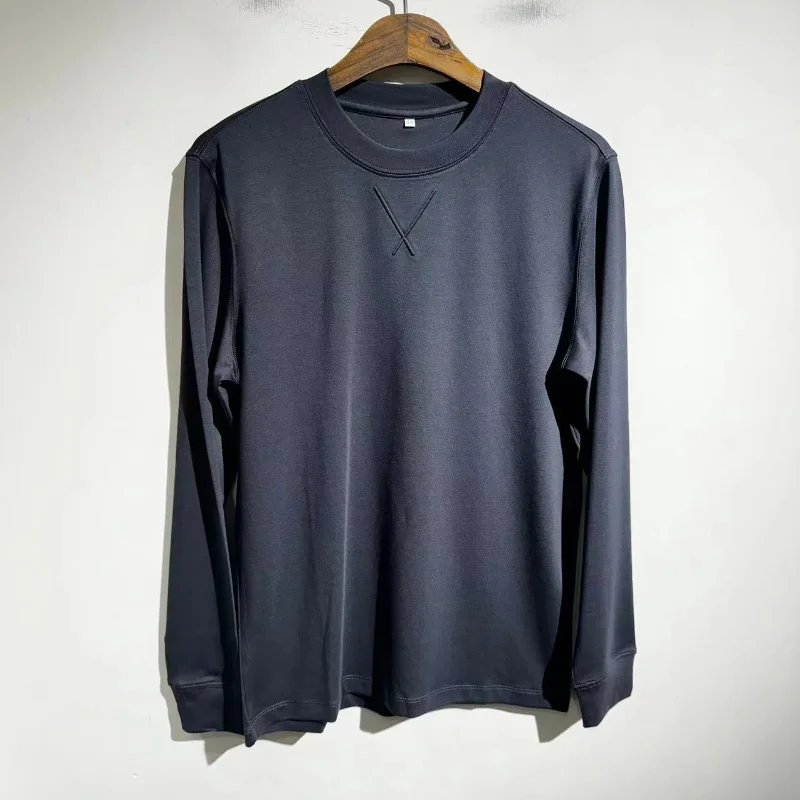 High Street Cotton Undershirt T-shirt Vintage Washed T-shirts Cotton Top Tees Y2K Streetwear Woman Clothes Men's Clothing
High Street Cotton Undershirt T-shirt Vintage Washed T-shirts Cotton Top Tees Y2K Streetwear Woman Clothes Men's Clothing