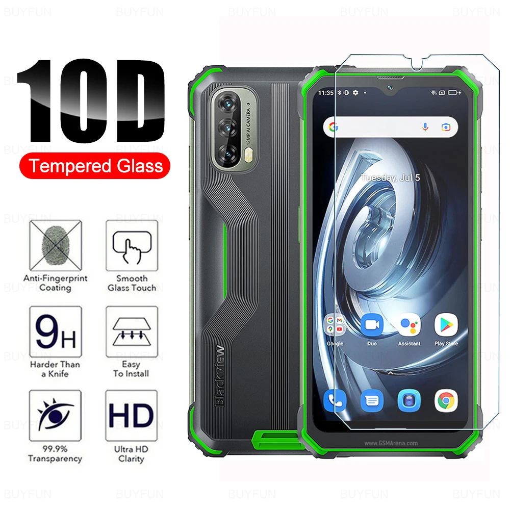 1 PCSTempered Glass For Blackview Oscal C80 Screen Protector For Blackview Bv7100/ Blackview Bl8800 Anti-Shatter
1 PCSTempered Glass For Blackview Oscal C80 Screen Protector For Blackview Bv7100/ Blackview Bl8800 Anti-Shatter