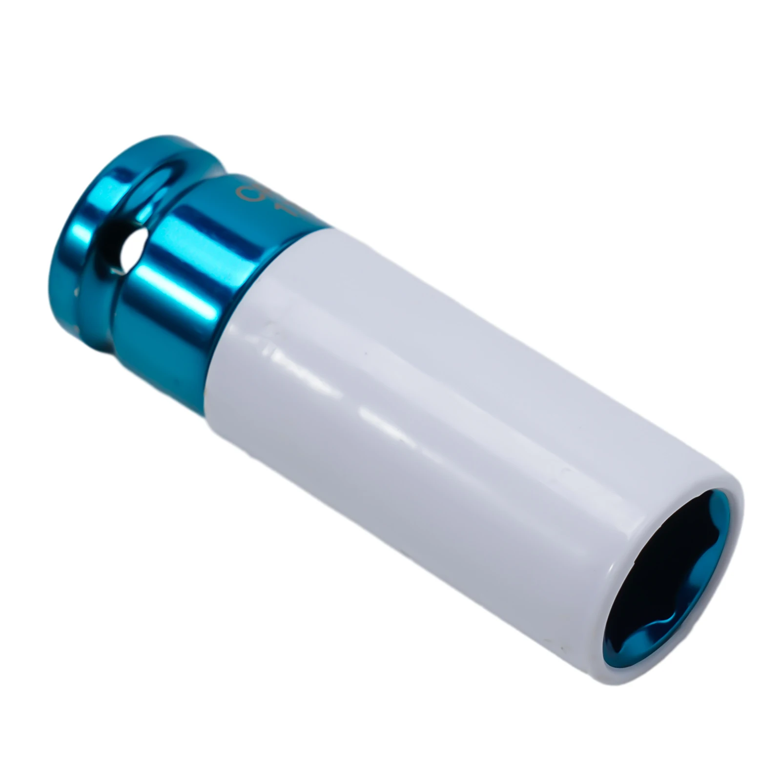 17 /19/ 21mm Colorful Sleeve Tire Protection Sleeve Deep Impact Nut Socket Herramientas Multitool Cuchillo Ferramentas
17 /19/ 21mm Colorful Sleeve Tire Protection Sleeve Deep Impact Nut Socket Herramientas Multitool Cuchillo Ferramentas