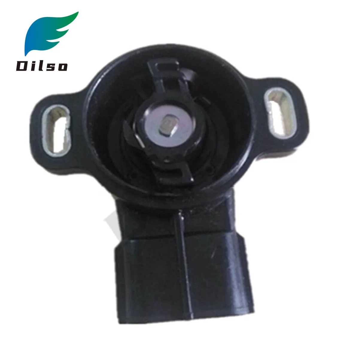 Датчик положения дроссельной заслонки для Toyota Lexus 91-99 OEM 89452-22090 89452-28090
Датчик положения дроссельной заслонки для Toyota Lexus 91-99 OEM 89452-22090 89452-28090