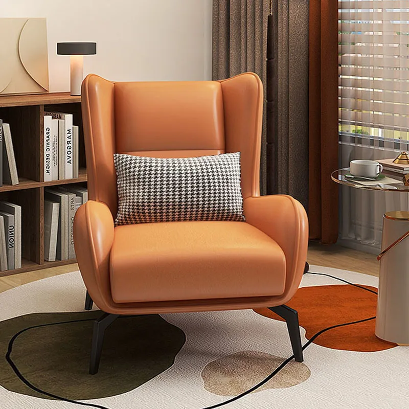 Dressing Arm Lounge Chair Sofa Nordic Reading Garden Luxury Foldable Comfy Meditation Chair Design Poltrona Patio FurnitureLJYXP
Dressing Arm Lounge Chair Sofa Nordic Reading Garden Luxury Foldable Comfy Meditation Chair Design Poltrona Patio FurnitureLJYXP