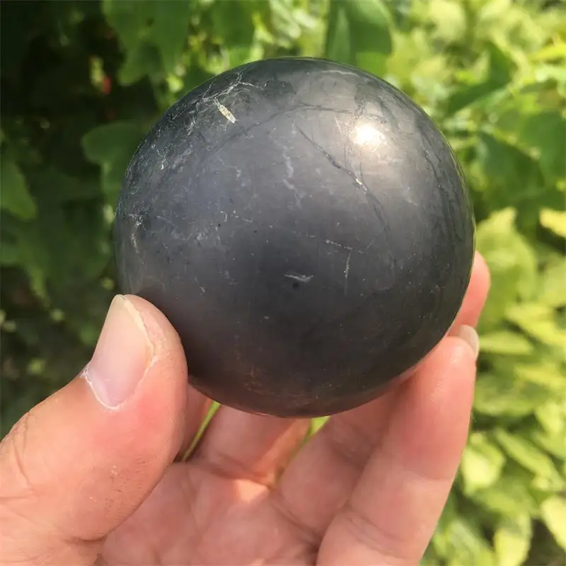 Натуральный вспомогательный минеральный кварцевый Полировочный шар, украшение для комнаты, восстанавливающий домашний декор, аквариум для рыб
Натуральный вспомогательный минеральный кварцевый Полировочный шар, украшение для комнаты, восстанавливающий домашний декор, аквариум для рыб