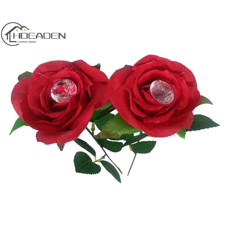 Simulation Rose Wedding Planning Decoration Flower Arrangement Props Fake Flower Home Display Simple Black And White Simulation
Simulation Rose Wedding Planning Decoration Flower Arrangement Props Fake Flower Home Display Simple Black And White Simulation