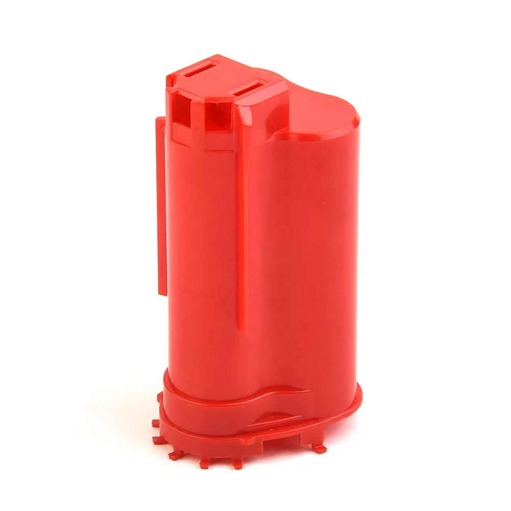 Kits Case Parts Shells Air Tool Accessories Black+Red For Accessories Home Garden Li-Ion Battery
Kits Case Parts Shells Air Tool Accessories Black+Red For Accessories Home Garden Li-Ion Battery