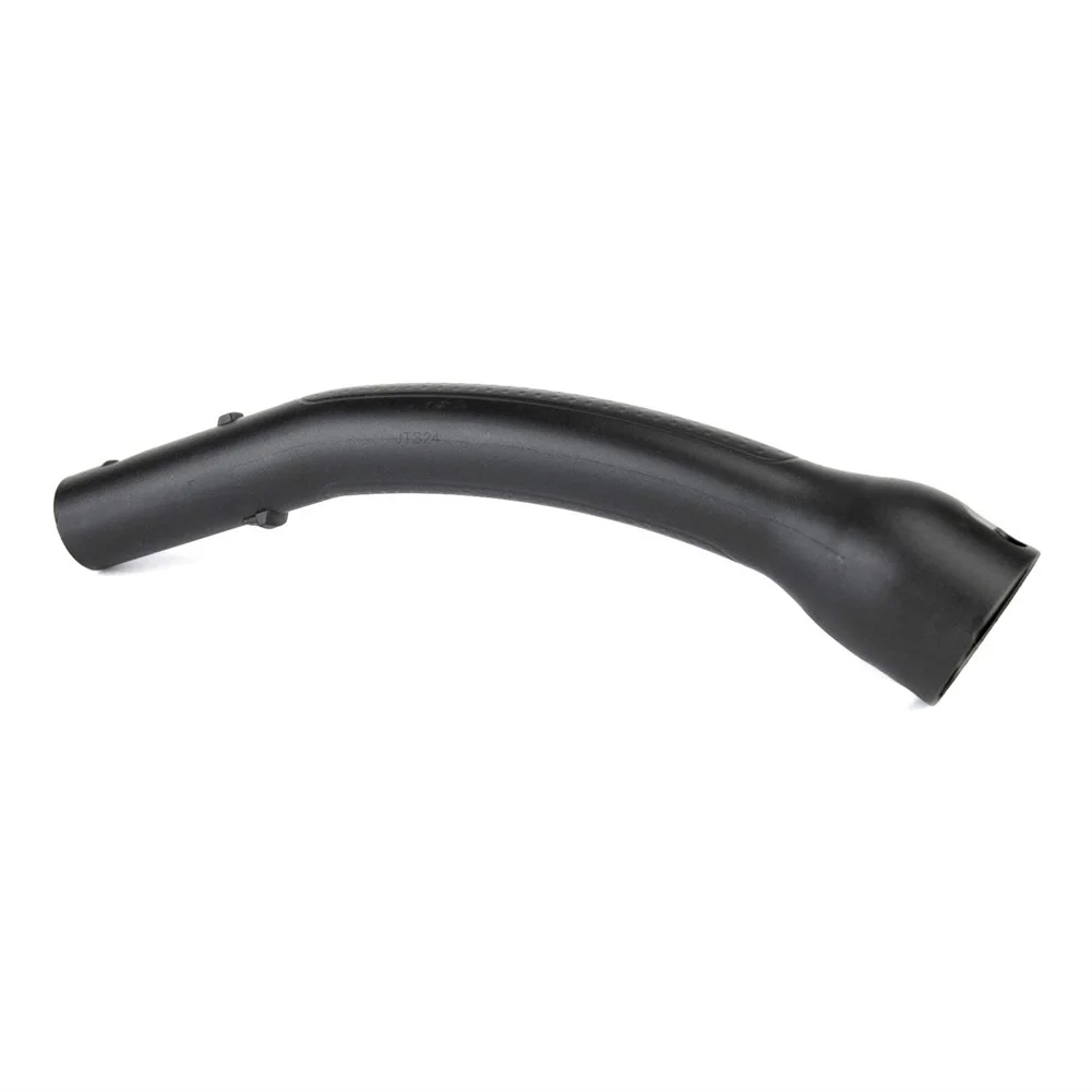 Hose Handle For Karcher WD MV 3 4 5 6 Vacuum Cleaner Alternative Handle Tube Holding Pipe Bend Tube Vacuum Cleaner Parts
Hose Handle For Karcher WD MV 3 4 5 6 Vacuum Cleaner Alternative Handle Tube Holding Pipe Bend Tube Vacuum Cleaner Parts