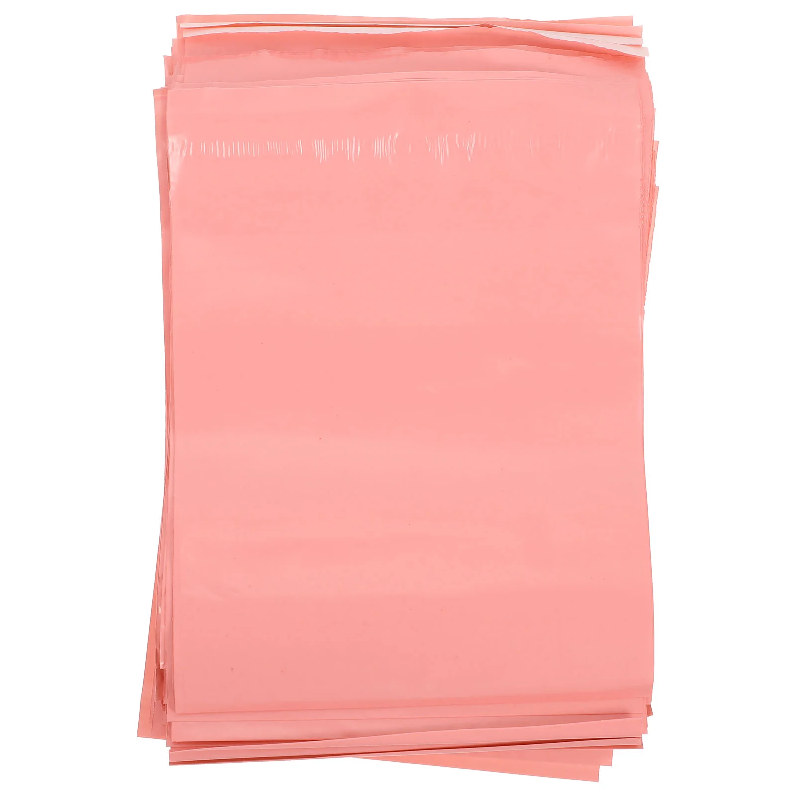 200pcs Female Hygiene Disposal Bags Self-adhesive Sanitary Napkin Bags Waste Bags
200pcs Female Hygiene Disposal Bags Self-adhesive Sanitary Napkin Bags Waste Bags