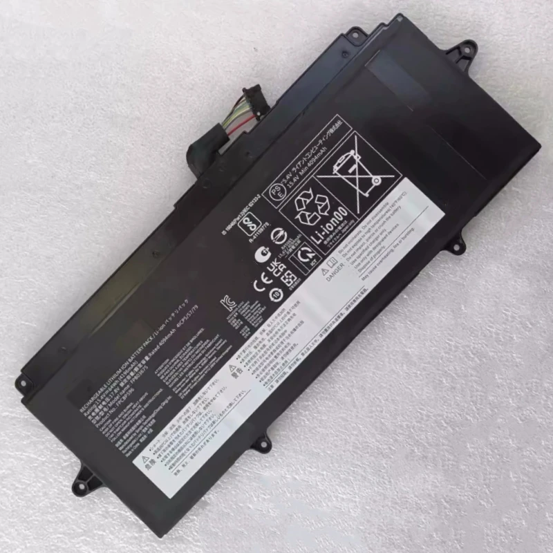 Аккумулятор FPB0367S FPCBP600 FPCBP596 FMVUH01007 FMVUH01008 для Fujitsu Lifebook U94A CP816349-01 UH90/H1 WU2/H1 FMV ZERO WU4/H1
Аккумулятор FPB0367S FPCBP600 FPCBP596 FMVUH01007 FMVUH01008 для Fujitsu Lifebook U94A CP816349-01 UH90/H1 WU2/H1 FMV ZERO WU4/H1