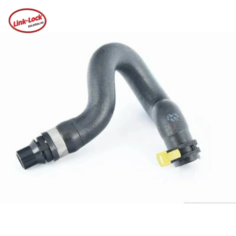 LINK-LOCK pipe auxiliary water pump 2218304996 For W221 
LINK-LOCK pipe auxiliary water pump 2218304996 For W221