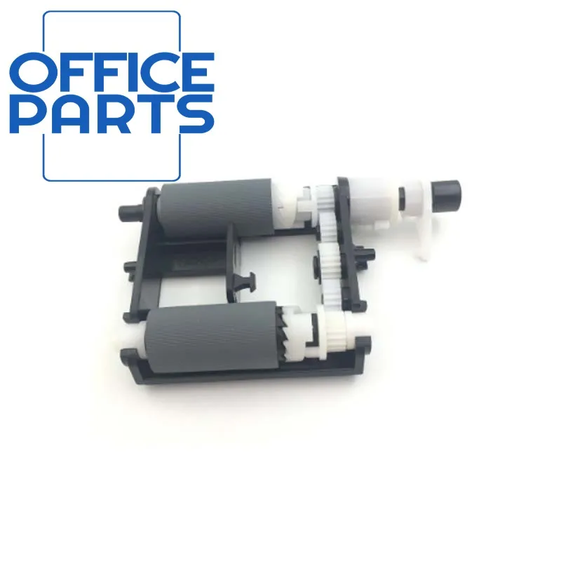 10pcs ML-2160 Pickup Roller For Samsung ML2160 ML2165 SCX-3400 3405 SCX3400 Copier Spare Part ML 2160 2165 pick up roller
10pcs ML-2160 Pickup Roller For Samsung ML2160 ML2165 SCX-3400 3405 SCX3400 Copier Spare Part ML 2160 2165 pick up roller