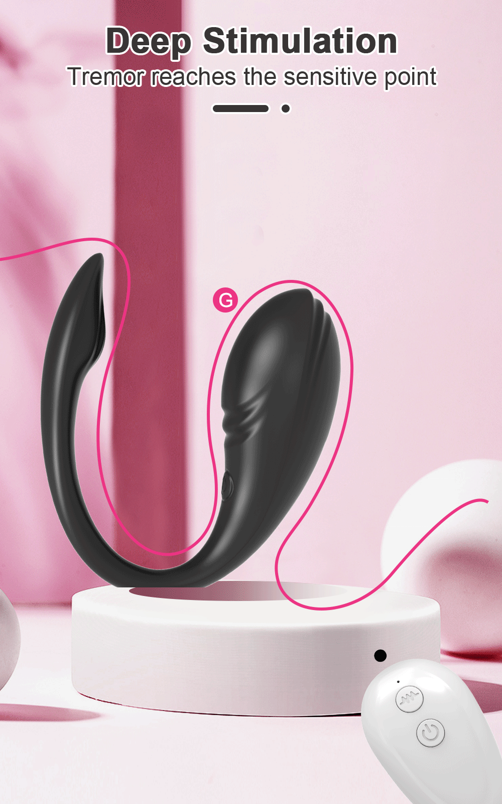 Wireless Remote Control Vibrator Vibrating Egg Sex Toys For Women G-Spots Clitoris Stimulator Intimate Female Masturbator Goods Wireless Remote Control Vibrator Vibrating Egg Sex Toys For Women G-Spots Clitoris Stimulator Intimate Female Masturbator Goods
