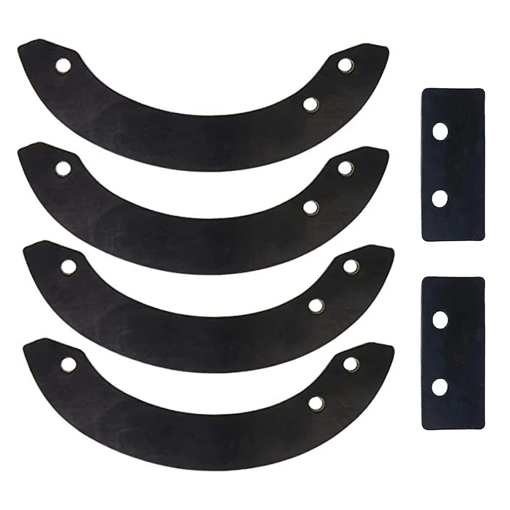Snow Blower Paddle Cover Compatible with HS520 HS720 Snow Blowers Perfect Fit for Honda Models Rubber Material
Snow Blower Paddle Cover Compatible with HS520 HS720 Snow Blowers Perfect Fit for Honda Models Rubber Material