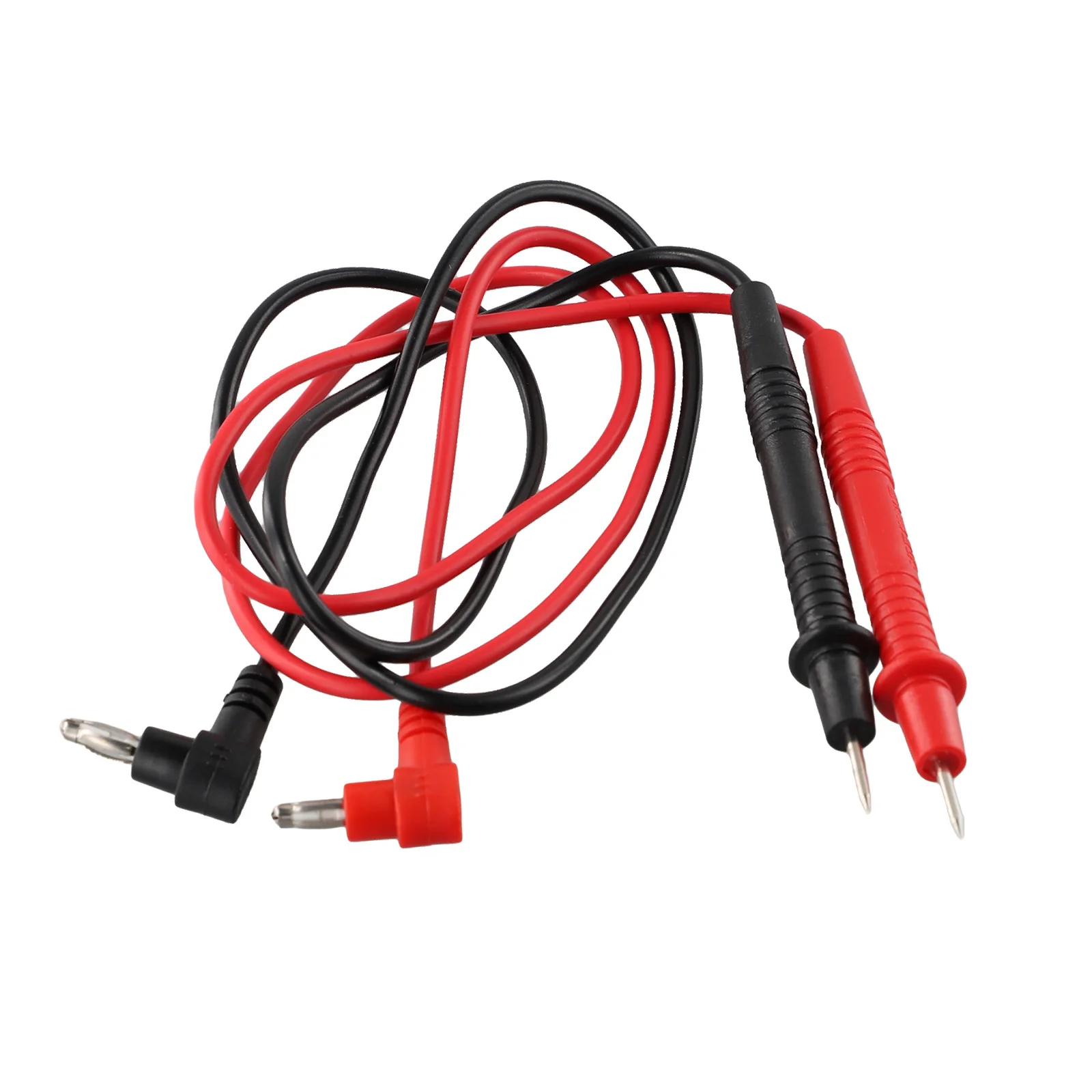 Digital Multimeter Universal Probe Banana Plug Cable Clamp Cable Test Line For DC Power Supply PS-1501A/1501T/1501DA/1501S
Digital Multimeter Universal Probe Banana Plug Cable Clamp Cable Test Line For DC Power Supply PS-1501A/1501T/1501DA/1501S