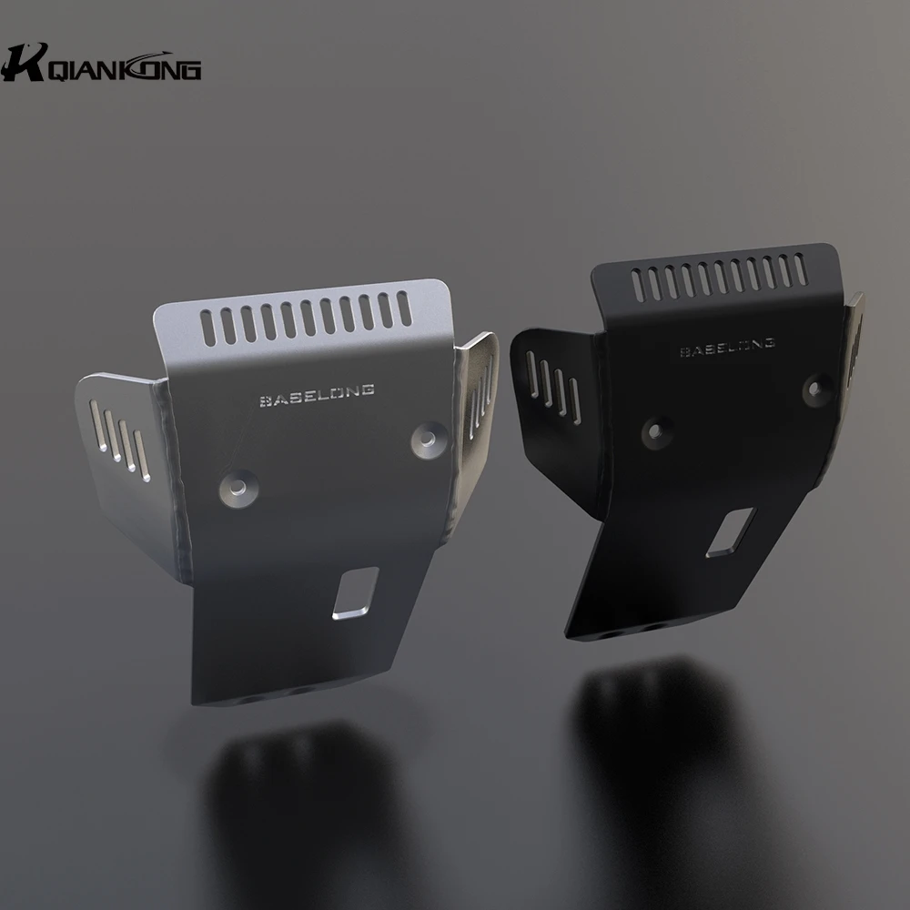 Противоскользящая пластина для мотоцикла CNC Bash защитная рамка Защитная крышка для 400/250 EXC 400/450/520/525 SX 4-тактный 450/520/525 EXC 4-тактный
Противоскользящая пластина для мотоцикла CNC Bash защитная рамка Защитная крышка для 400/250 EXC 400/450/520/525 SX 4-тактный 450/520/525 EXC 4-тактный