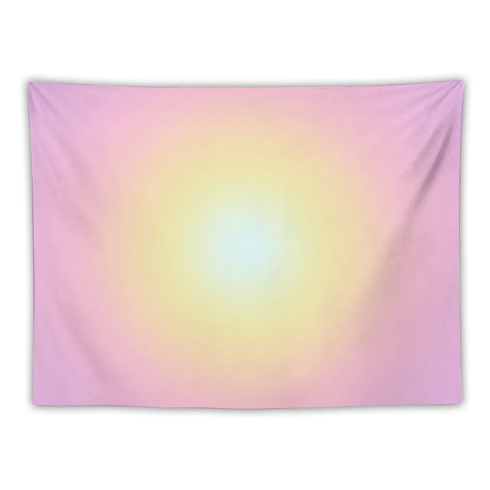 Aura Tapestry Room Decoration Aesthetic Funny Bedrooms Decorations Decor For Room Tapestry
Aura Tapestry Room Decoration Aesthetic Funny Bedrooms Decorations Decor For Room Tapestry
