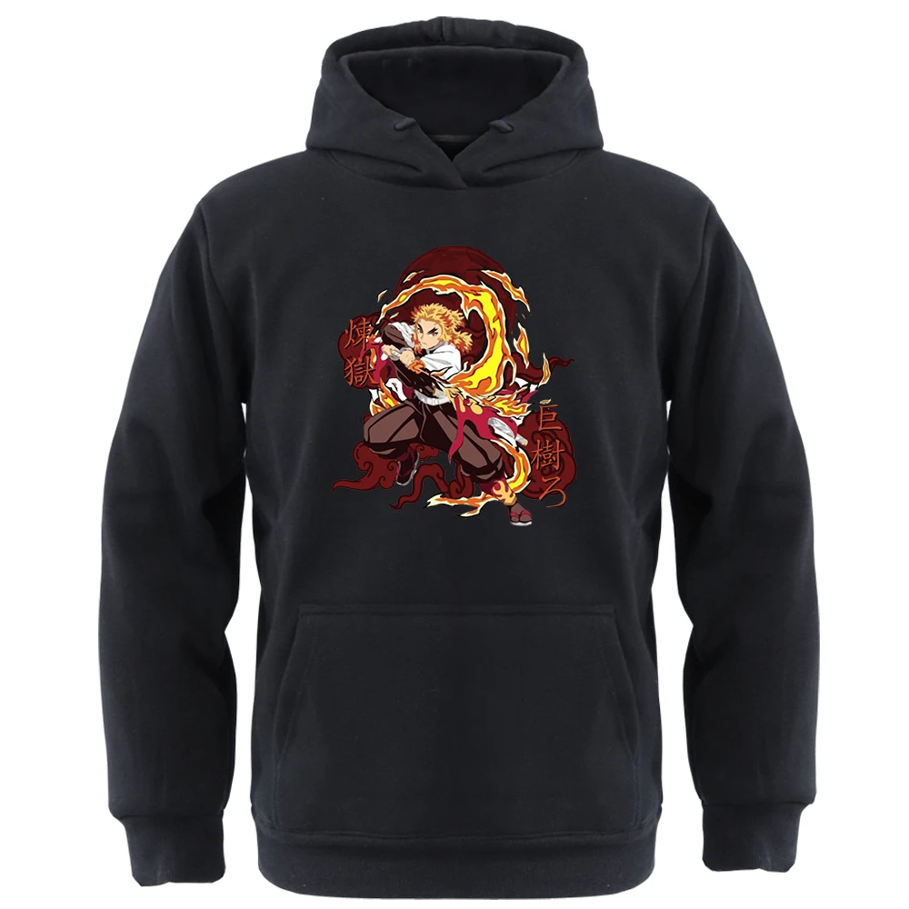 Мужские толстовки с капюшоном, рассекающие демонов, 2023
Мужские толстовки с капюшоном, рассекающие демонов, 2023