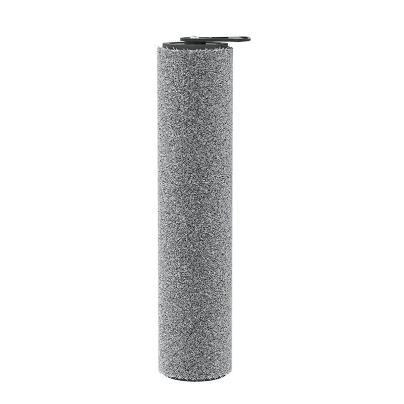 For Xiaomi Dreame H11 Max Wireless Floor Washing And Mopping Machine Roller Brush Replacement Accessories
For Xiaomi Dreame H11 Max Wireless Floor Washing And Mopping Machine Roller Brush Replacement Accessories