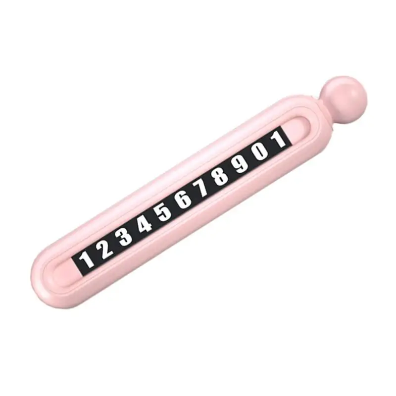 Car Parking Phone Number Card Luminous Car Parking Phone Number Card Car Telephone Number Plate Cars Dashboard Phone Number
Car Parking Phone Number Card Luminous Car Parking Phone Number Card Car Telephone Number Plate Cars Dashboard Phone Number