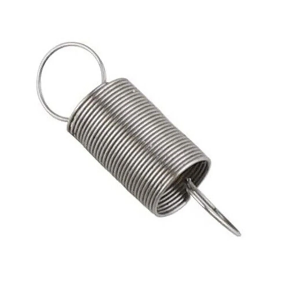 Replaceable Accessories Air Vane Spring Air Vane Spring Choke Spring Durable High Quality Electrical Accessories
Replaceable Accessories Air Vane Spring Air Vane Spring Choke Spring Durable High Quality Electrical Accessories