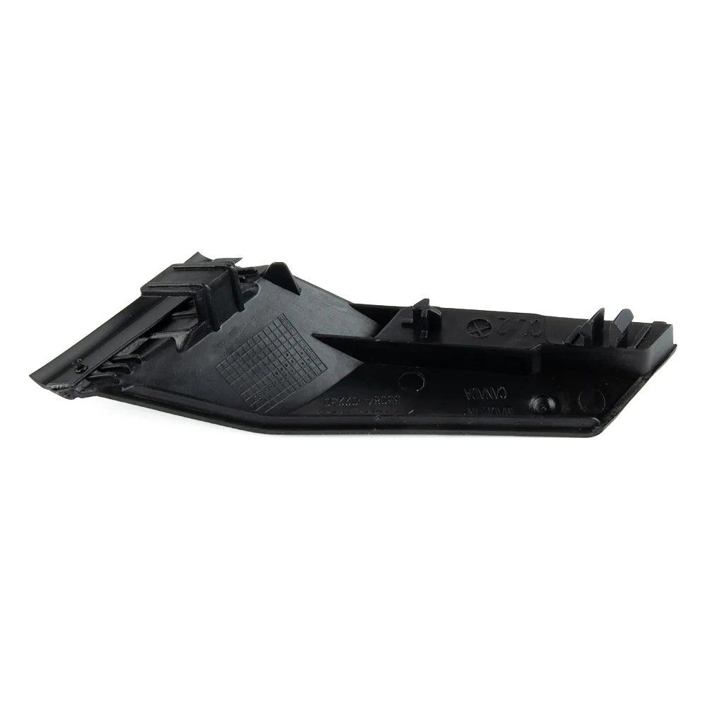 Extension Cover Plug-and-play 2014-2019 Cowl Side Cover Direct Fit Easy Installation For Corolla OEM Equipment
Extension Cover Plug-and-play 2014-2019 Cowl Side Cover Direct Fit Easy Installation For Corolla OEM Equipment