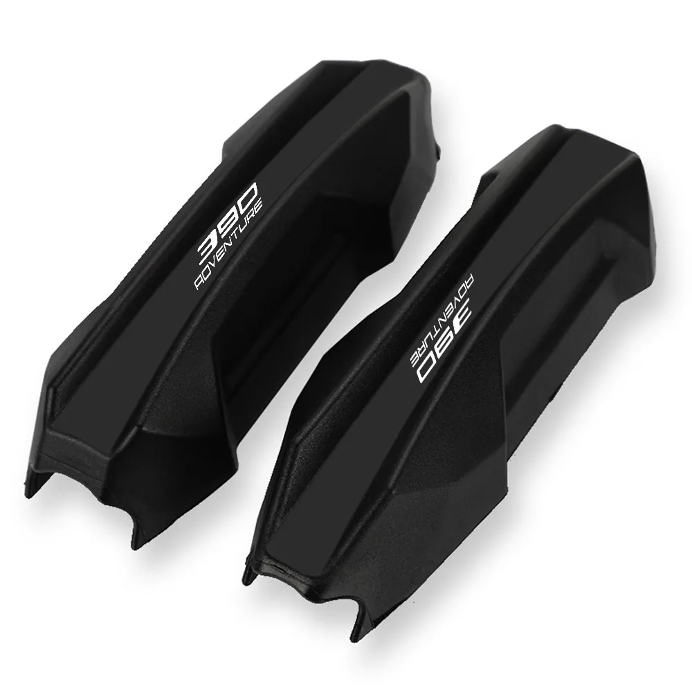 25mm For 390 790 890 1050 990 950 ADVENTURE 640DUKE 890ADVENTURE Motorcycle Crash Bar Bumper Engine Guard Block Protection Cover
25mm For 390 790 890 1050 990 950 ADVENTURE 640DUKE 890ADVENTURE Motorcycle Crash Bar Bumper Engine Guard Block Protection Cover