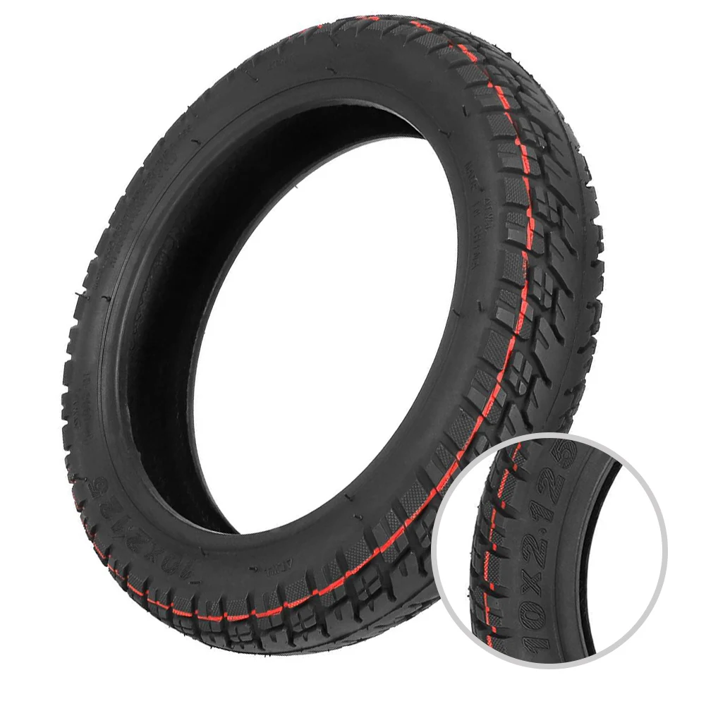 10 дюймов 10*2,125 внедорожная бескамерная шина резиновые черные запасные части для скутера для Ninebot F20/F25/F30/F40 Электрический скутер
10 дюймов 10*2,125 внедорожная бескамерная шина резиновые черные запасные части для скутера для Ninebot F20/F25/F30/F40 Электрический скутер