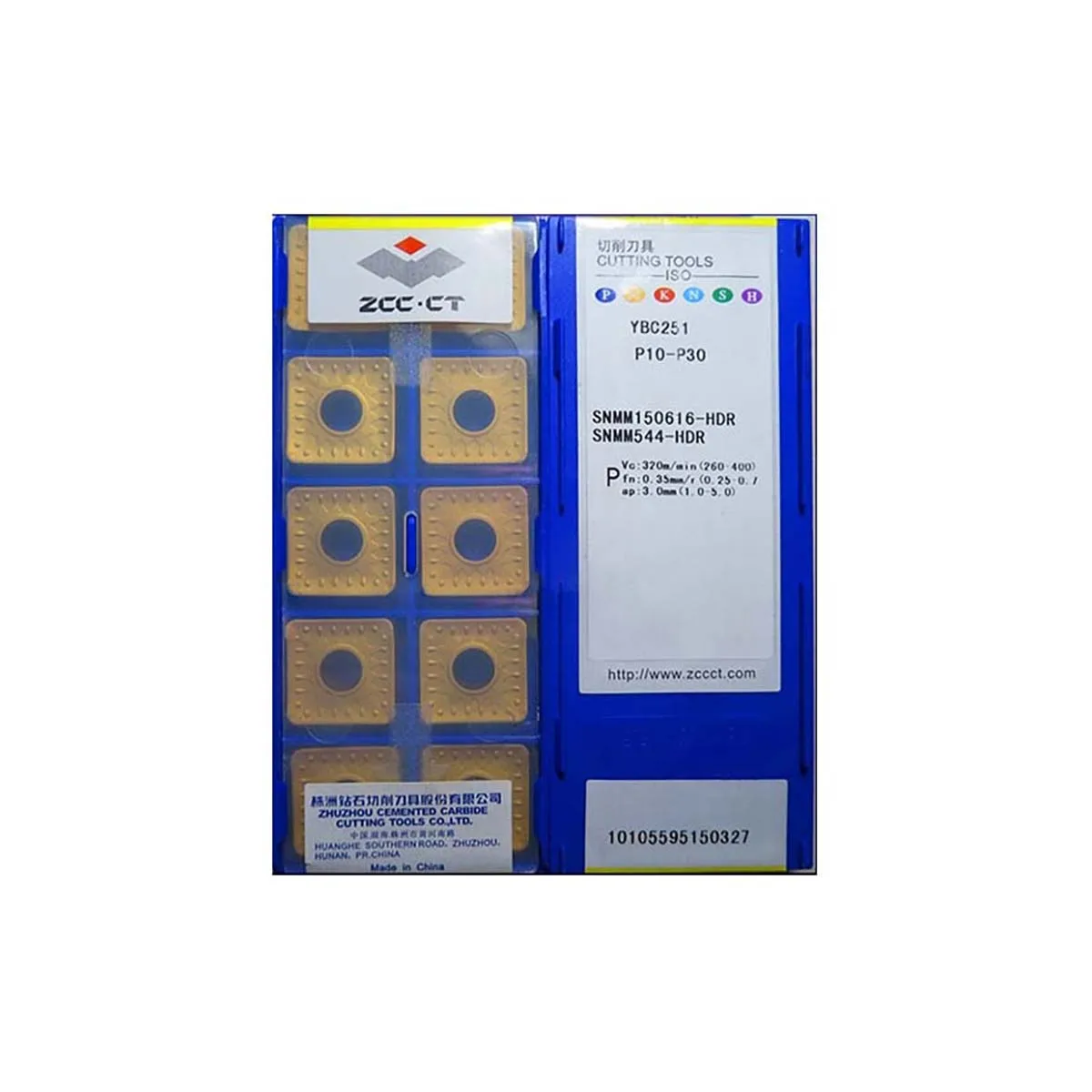 ZCC CT 100% оригинальные SNMM SNMM2509 SNMM250924 SNMM190616 SNMM190612 SNMM150616 SNMM250924Z ER YBC252 карбидные Токарные вставки
ZCC CT 100% оригинальные SNMM SNMM2509 SNMM250924 SNMM190616 SNMM190612 SNMM150616 SNMM250924Z ER YBC252 карбидные Токарные вставки