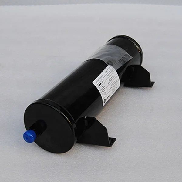 Central Air Conditioning Spare Parts Trane DHY01474 Drier Filter for TRANE CVHE/CVHG/GVHG Centrifugal Chiller
Central Air Conditioning Spare Parts Trane DHY01474 Drier Filter for TRANE CVHE/CVHG/GVHG Centrifugal Chiller
