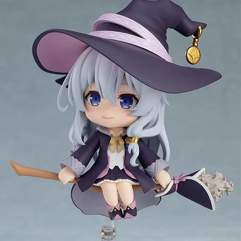 1pcs Cartoon Dolls Figure Creative Cartoon Kawaii Girl Can Change Face Figure Doll Pvc Toy Dolls Model Decoration Gift
1pcs Cartoon Dolls Figure Creative Cartoon Kawaii Girl Can Change Face Figure Doll Pvc Toy Dolls Model Decoration Gift