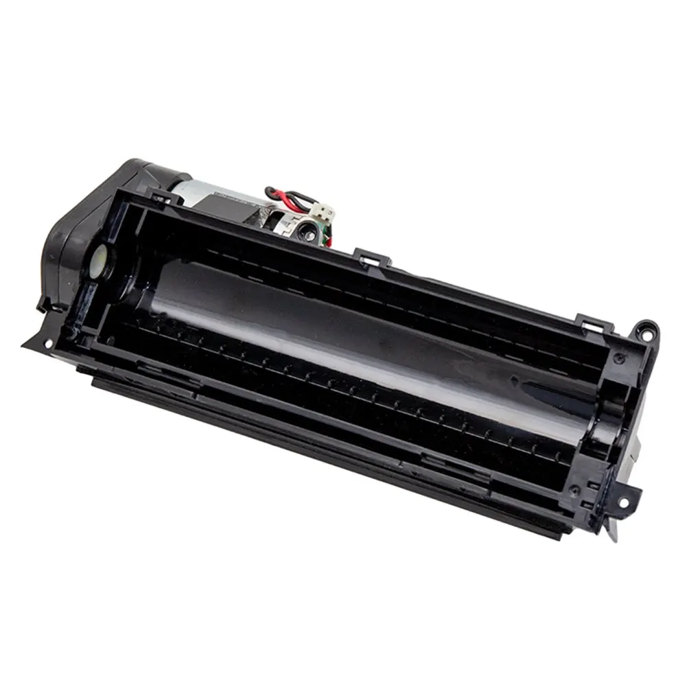 High Compatibility Motor Engine Motor Engine Long-lasting Reliability Easy Installation For Tefal For Explorer
High Compatibility Motor Engine Motor Engine Long-lasting Reliability Easy Installation For Tefal For Explorer