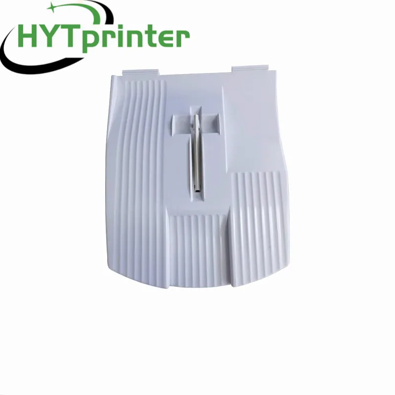 Paper Exit Tray For Ricoh Aficio 1060 1075 2060 2075 MP7500 MP8000 MP9001 Free Shipping Long Life
Paper Exit Tray For Ricoh Aficio 1060 1075 2060 2075 MP7500 MP8000 MP9001 Free Shipping Long Life