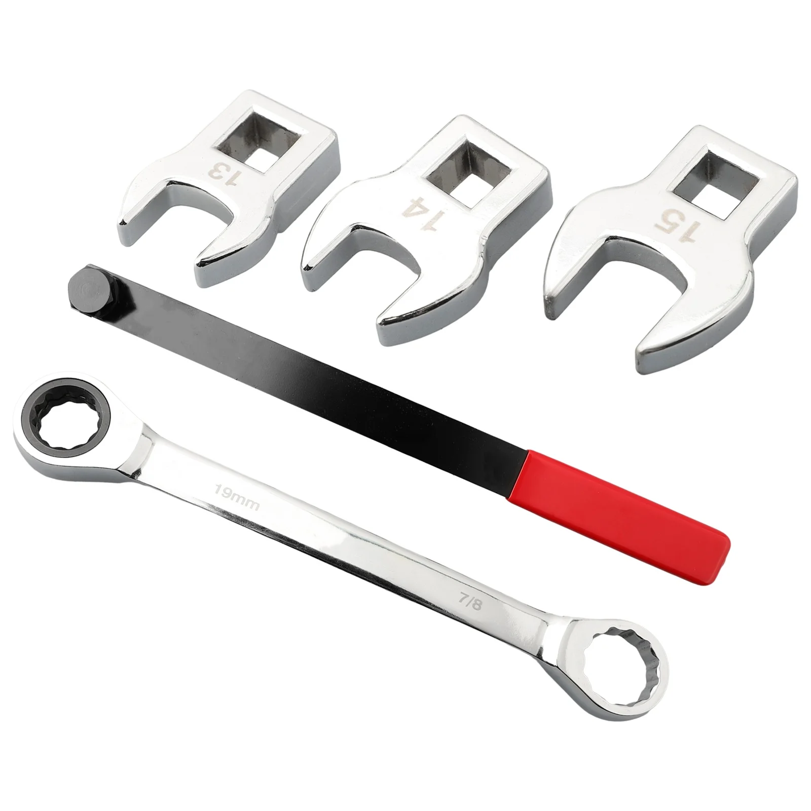 Removal And Installation Of The Belt Adjustable Disassembly Idler Pulley Support Wrench Adjusting Tool Pcs Socket Repair Tools
Removal And Installation Of The Belt Adjustable Disassembly Idler Pulley Support Wrench Adjusting Tool Pcs Socket Repair Tools