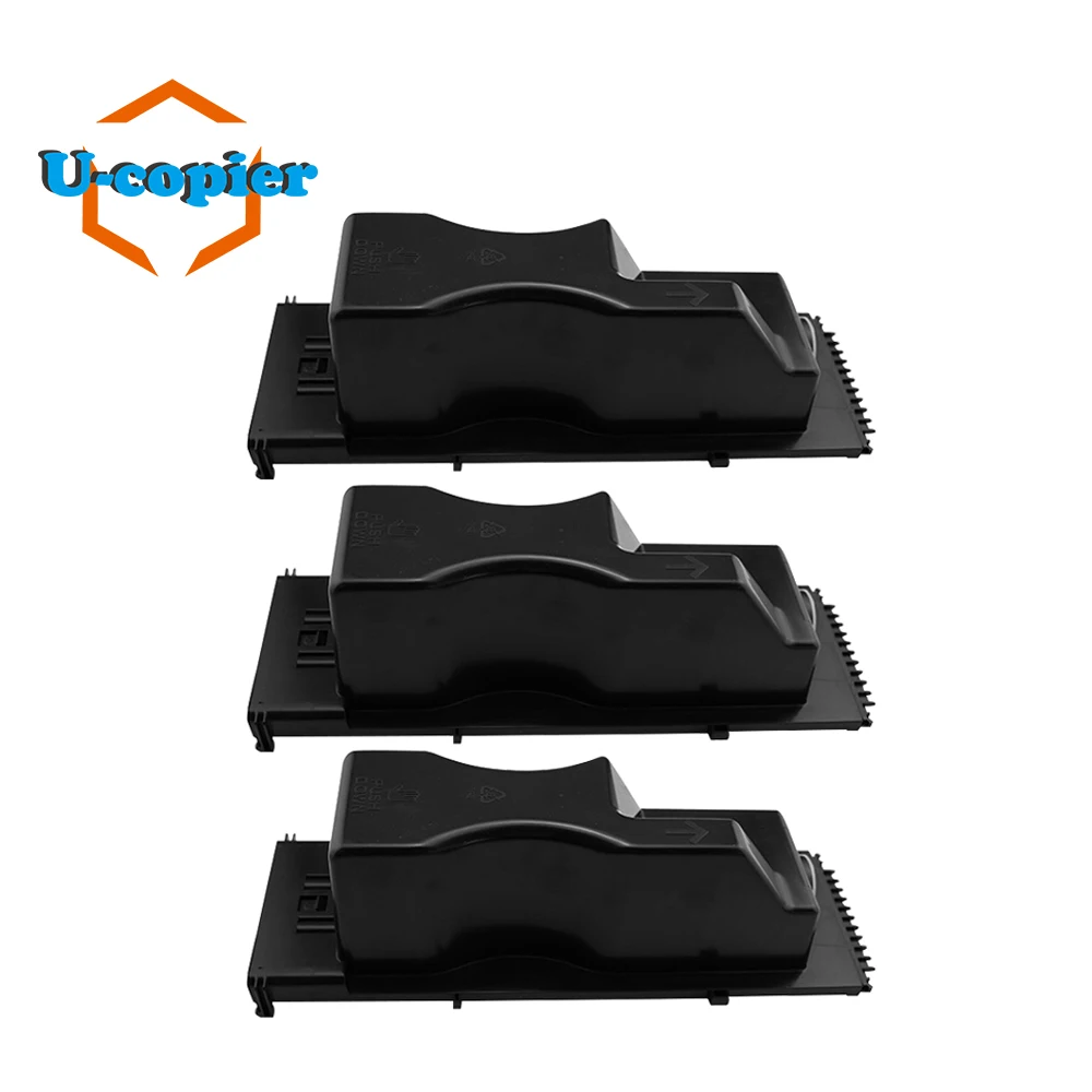 1X BK совместимый тонер-картридж G18 GPR-6 для Canon iR 2200 2800 3300 2210 2220 2250 2810 2820 2850 3310 3320
1X BK совместимый тонер-картридж G18 GPR-6 для Canon iR 2200 2800 3300 2210 2220 2250 2810 2820 2850 3310 3320