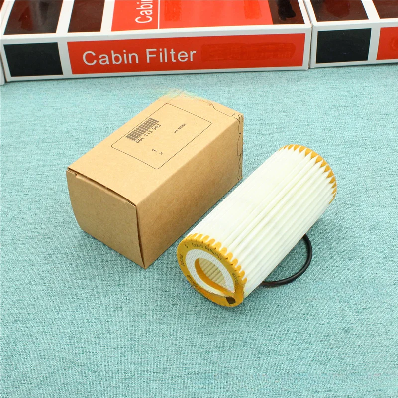 06L115562B for Audi Q3 8U 2014-2019 F3 2020 2021 2022 Q5 8R FY Q7 4M 2015-2020 06L115466C 2.0TFSI Quattro 06K115466 L06L115 562A
06L115562B for Audi Q3 8U 2014-2019 F3 2020 2021 2022 Q5 8R FY Q7 4M 2015-2020 06L115466C 2.0TFSI Quattro 06K115466 L06L115 562A
