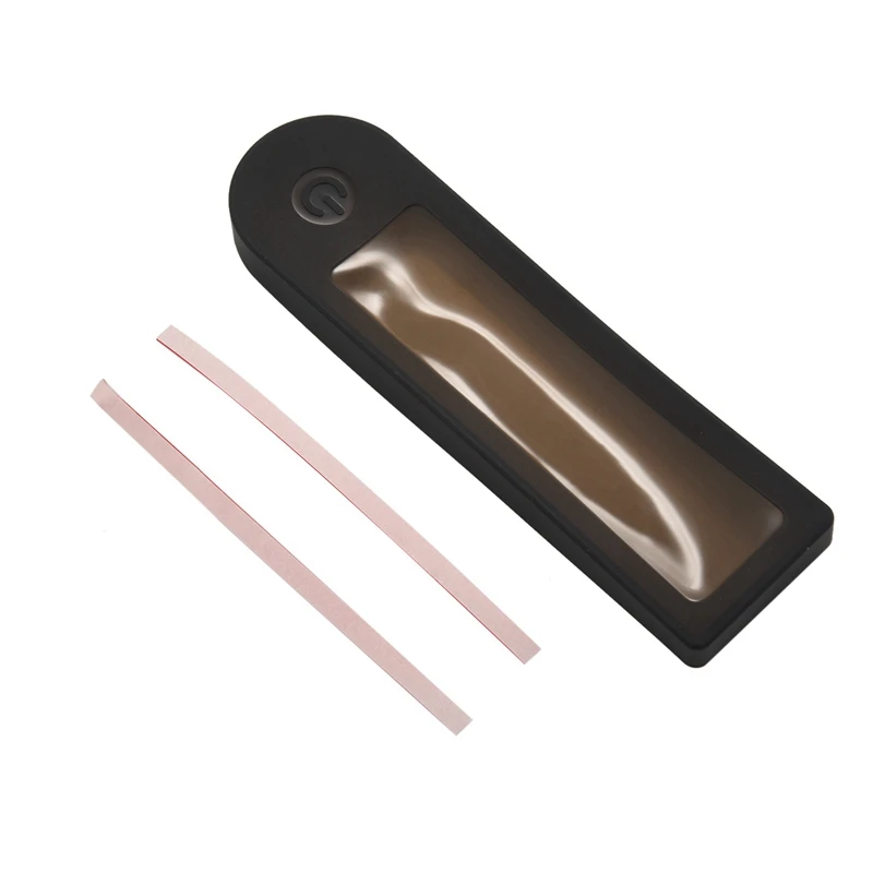 36Pcs/Set For Xiaomi M365 Pro Accessories For Electric Scooter Accessories Suit Set Mijia M365 M187
36Pcs/Set For Xiaomi M365 Pro Accessories For Electric Scooter Accessories Suit Set Mijia M365 M187