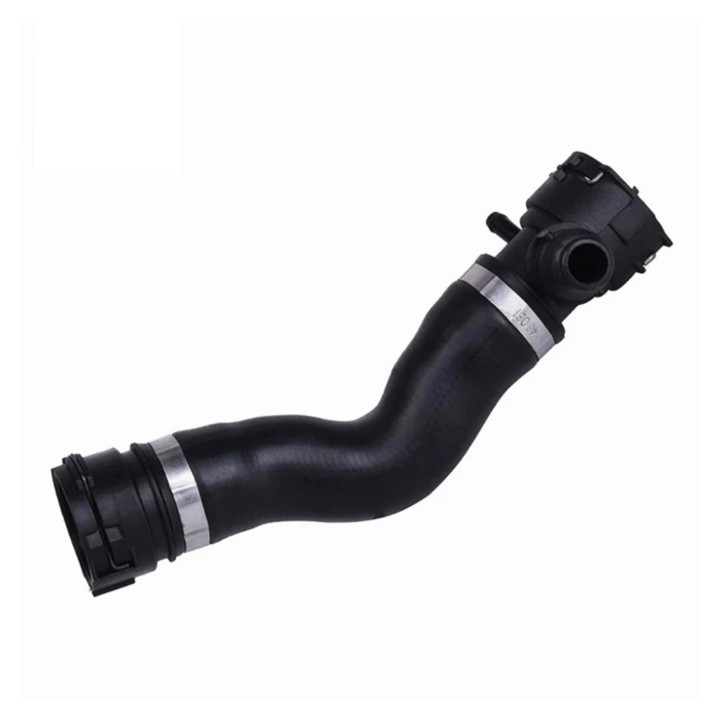 Engine Coolant Hose Water Radiator Hose For E92 130i 328i 328XI 11706291405 Drop Shipping
Engine Coolant Hose Water Radiator Hose For E92 130i 328i 328XI 11706291405 Drop Shipping