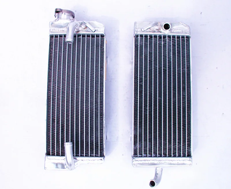 Для 2002 2003 2004 газовый EC400 EC450 SM450 FSE400 FSE450 FSR450 EC SM FSE FSR 400 450 алюминиевый радиатор Охлаждающая охлаждающая жидкость
Для 2002 2003 2004 газовый EC400 EC450 SM450 FSE400 FSE450 FSR450 EC SM FSE FSR 400 450 алюминиевый радиатор Охлаждающая охлаждающая жидкость