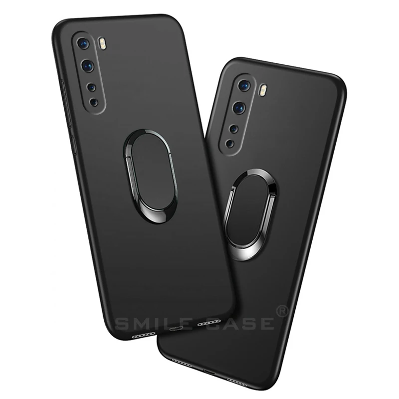 OnePlus Nord Case Luxury 6.44 Inch Soft Black Silicone Magnetic Car Holder Ring Cover for OnePlus Nord
OnePlus Nord Case Luxury 6.44 Inch Soft Black Silicone Magnetic Car Holder Ring Cover for OnePlus Nord