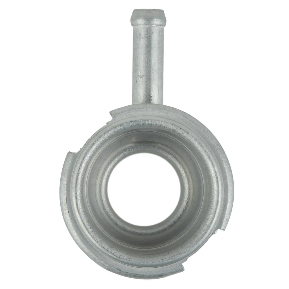 High Quality Durable Brand New Radiator Water Inlet 1pcs 21.5mm I.D. 43mm O.D. Car Accessories Coolant Filler Neck
High Quality Durable Brand New Radiator Water Inlet 1pcs 21.5mm I.D. 43mm O.D. Car Accessories Coolant Filler Neck