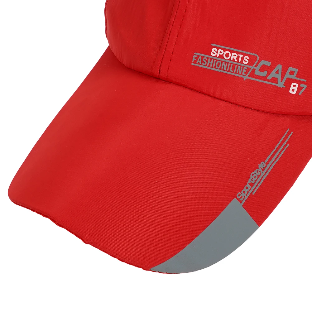 Long Brim Baseball Cap Sun Visor Hat Waterproof Sport Duck Tongue Sun Hat Adjustable Women Men Unisex Hip Hop Cap Bone Gorras
Long Brim Baseball Cap Sun Visor Hat Waterproof Sport Duck Tongue Sun Hat Adjustable Women Men Unisex Hip Hop Cap Bone Gorras