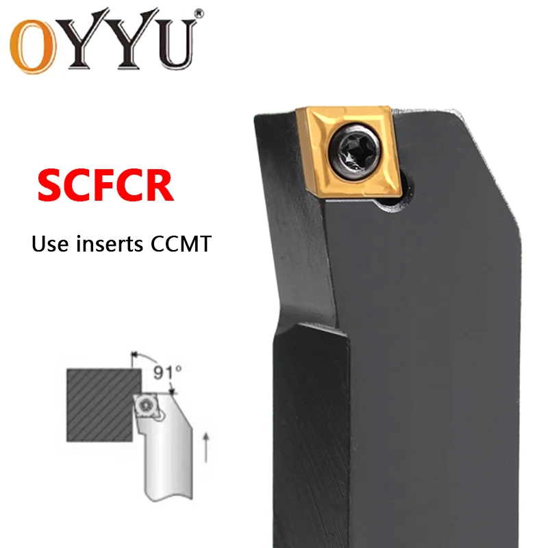 SCFCR внешний нож токарный резак SCFCR1616 SCFCR1212 SCFCR2020 SCFCR2020K09 SCFCR2525M09 Набор держателей для токарного станка
SCFCR внешний нож токарный резак SCFCR1616 SCFCR1212 SCFCR2020 SCFCR2020K09 SCFCR2525M09 Набор держателей для токарного станка
