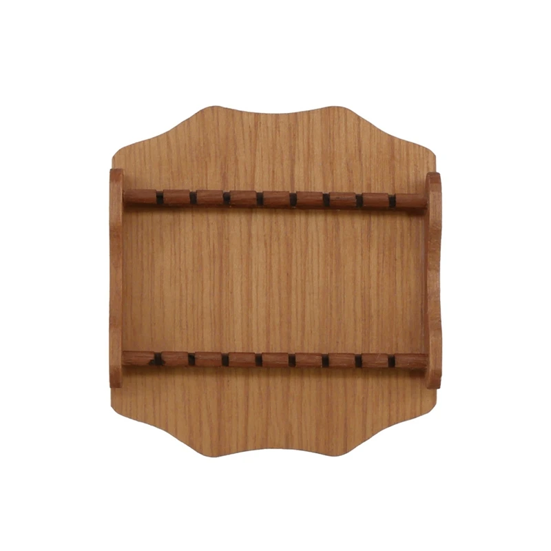 Модель кукольного домика 1/6, аксессуары для мебели, мини-модель посуды, витрина/Настенная рама для посуды
Модель кукольного домика 1/6, аксессуары для мебели, мини-модель посуды, витрина/Настенная рама для посуды