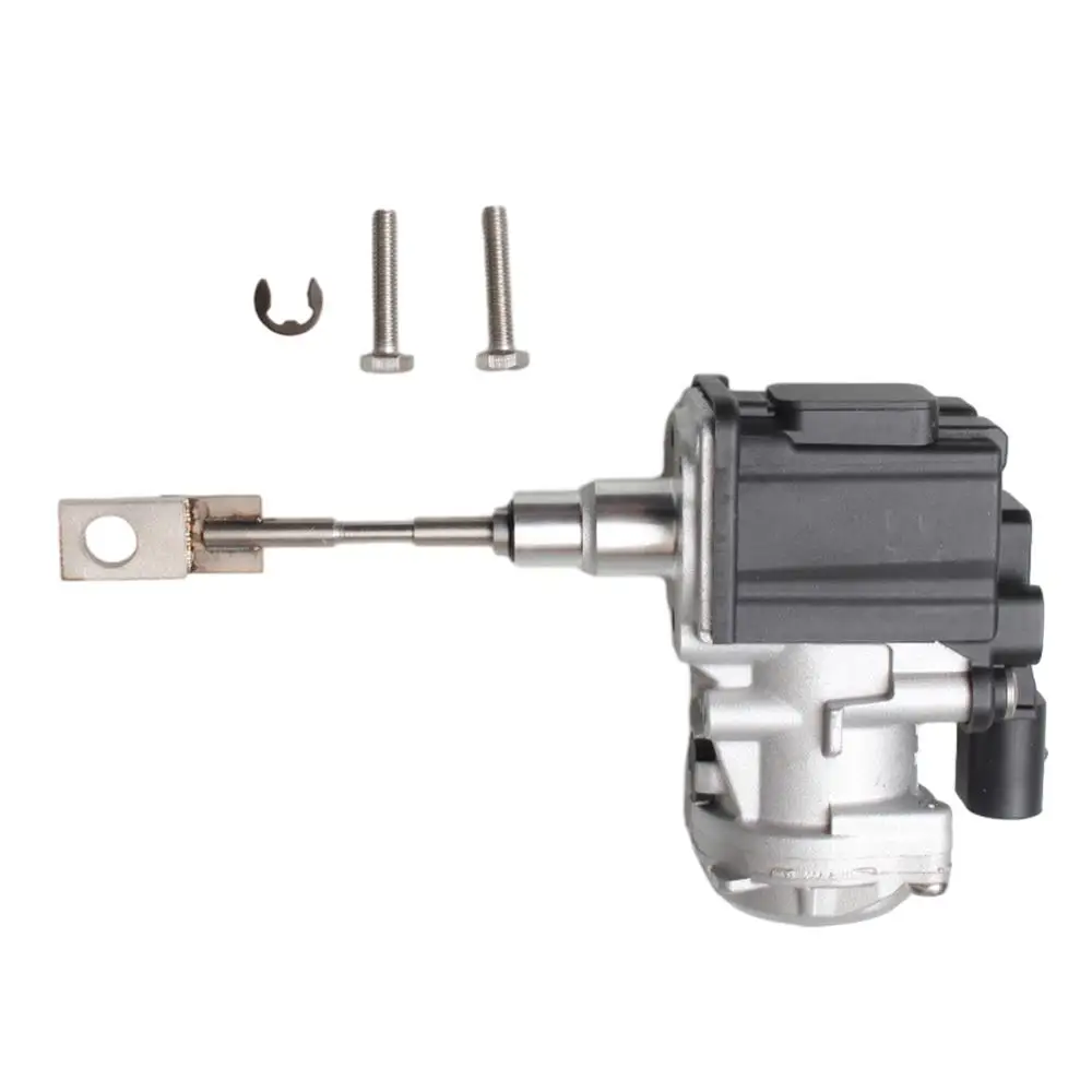 04E198725P 04E145725AK 04E145725P Turbo Westegate Actuator for Volkswagen Jetta Tiguan Passat for Audi A3 S3 1.4T
04E198725P 04E145725AK 04E145725P Turbo Westegate Actuator for Volkswagen Jetta Tiguan Passat for Audi A3 S3 1.4T