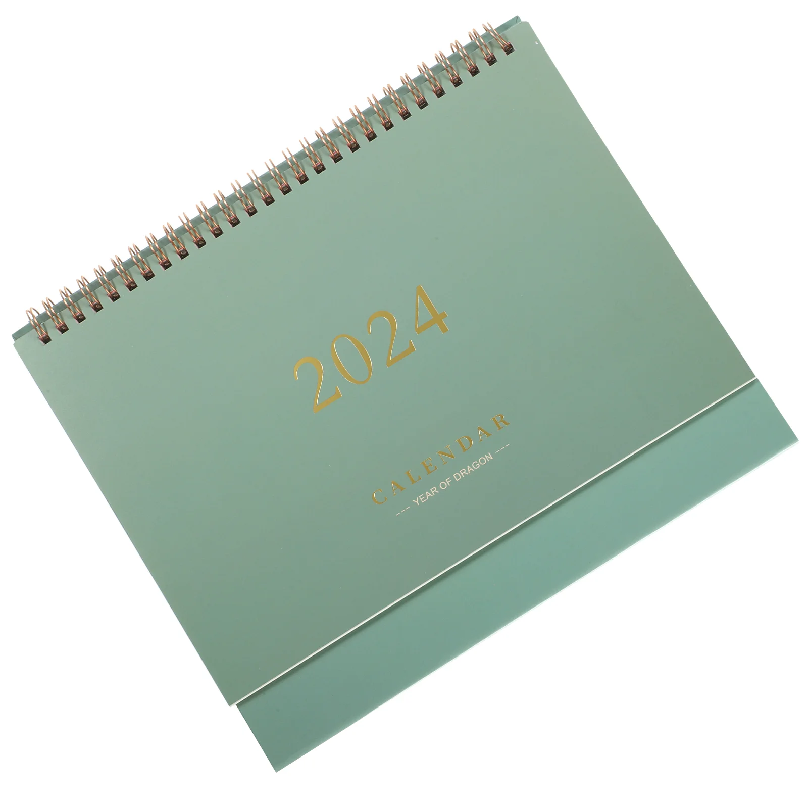Household Desk Calendar Daily Use Standing Desk Calendar Delicate Desktop Calendar Daily Schedule For Home Office Decor School
Household Desk Calendar Daily Use Standing Desk Calendar Delicate Desktop Calendar Daily Schedule For Home Office Decor School